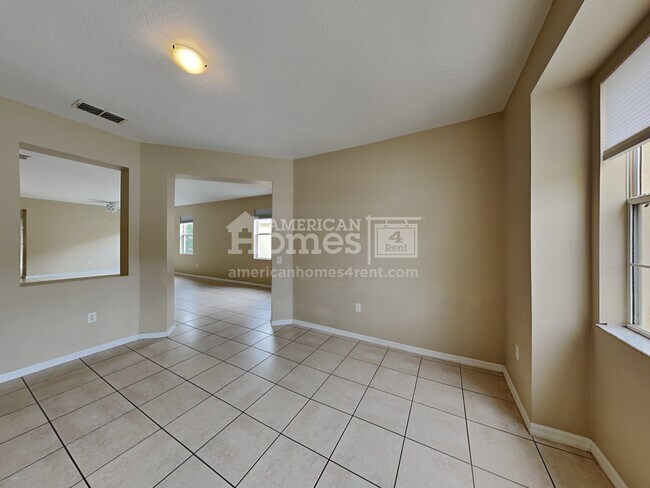 Building Photo - 5028 Gandross Lane