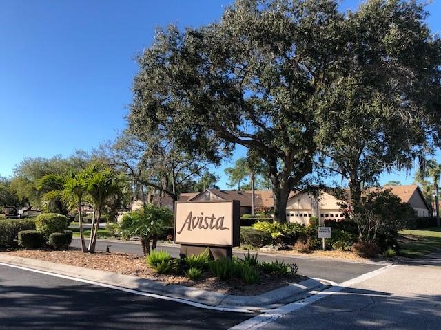 Foto del edificio - 5767 Avista Dr