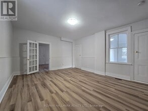 Building Photo - 22156 Leslie St