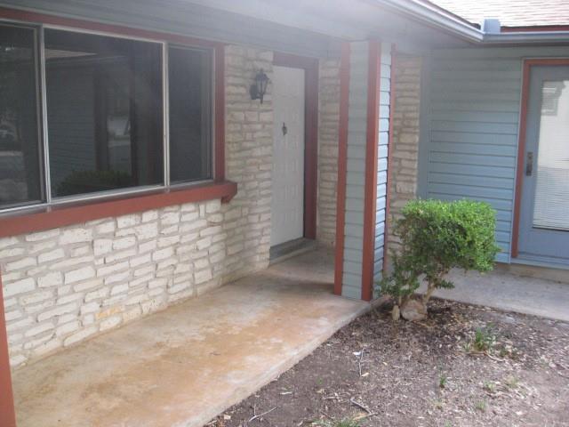 Foto del edificio - 12014 Scribe Dr