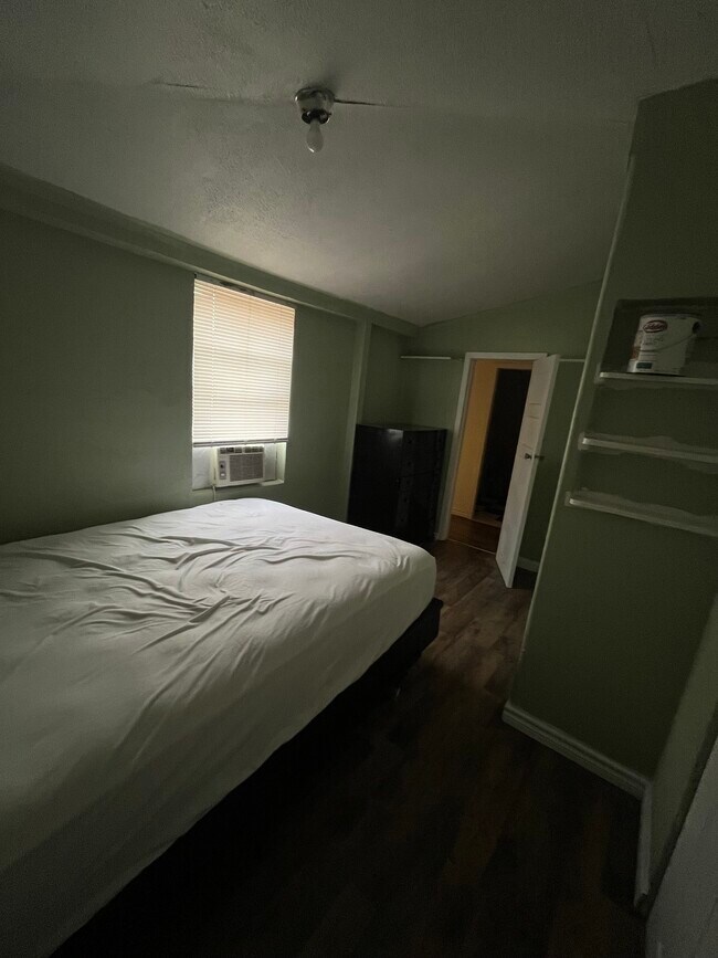 Foto del edificio - 235 N County Road 1035