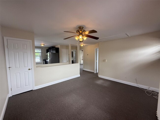 Building Photo - 23 Bellemeade Ave