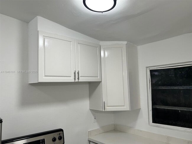 Building Photo - 261 NW 49th St