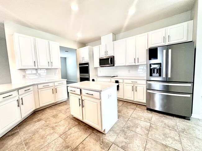 Building Photo - 3848 Cabo Rojo Dr