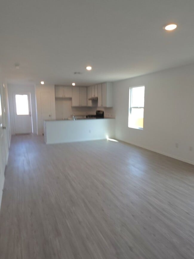 Foto del edificio - Converse Area - Knox Ridge