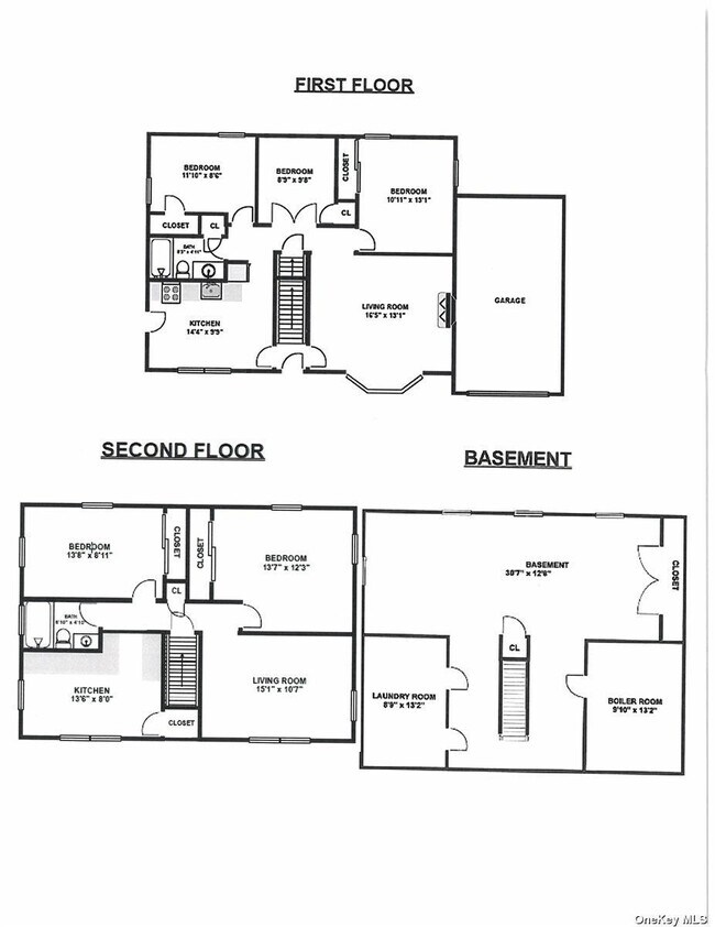 Building Photo - 18 Lancaster Pl