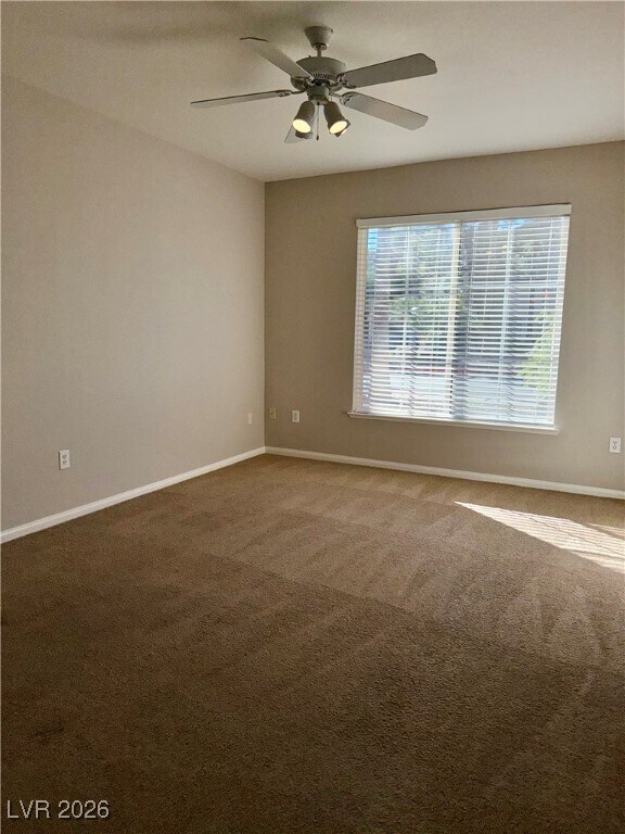 Foto del edificio - 9000 S Las Vegas Blvd