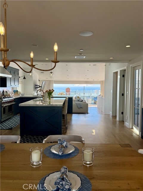 Building Photo - 2427 Silverstrand Ave