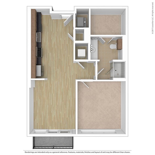 Sabina Rentals Austin, TX