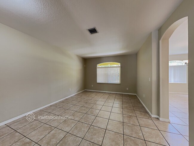 Building Photo - 20728 SW 91st Ct