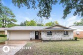 Foto principal - 1912 Rindie St