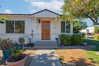 Building Photo - 14418 Martha St