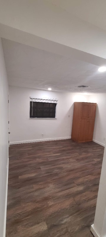 Foto del edificio - 2911 NW 11th St