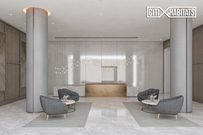 Building Photo - 86 Fleet Walk