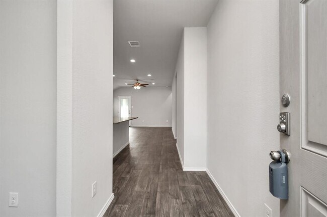 Foto del edificio - 14210 W Rim Ln