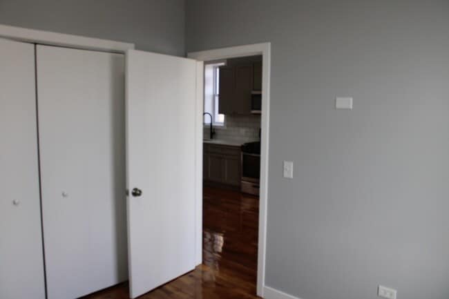 Foto del edificio - 1533 S Ridgeway Ave