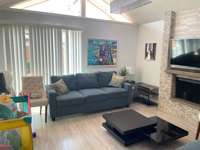 Building Photo - 4708 McNeese Ct