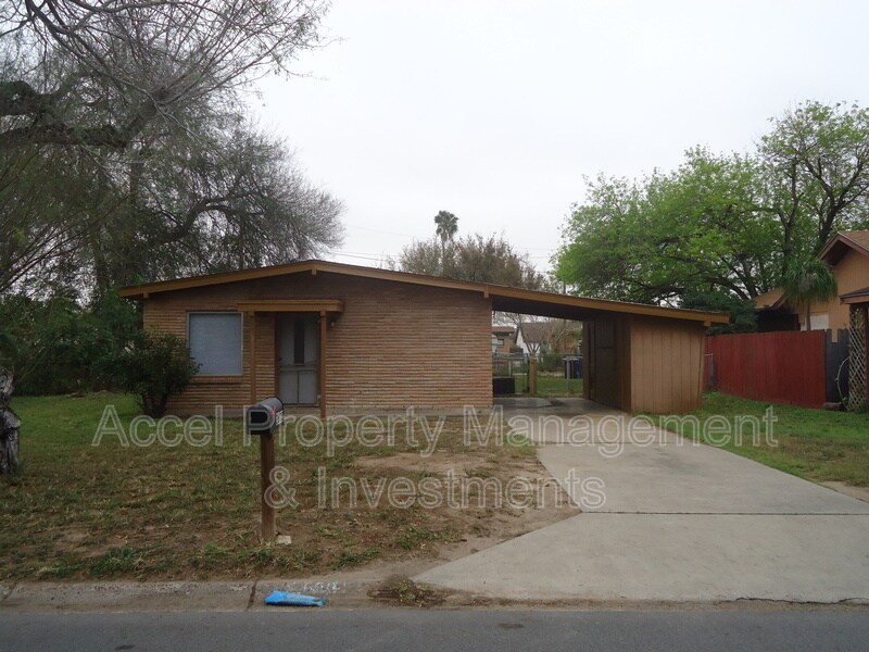 Primary Photo - 2608 N 7th St