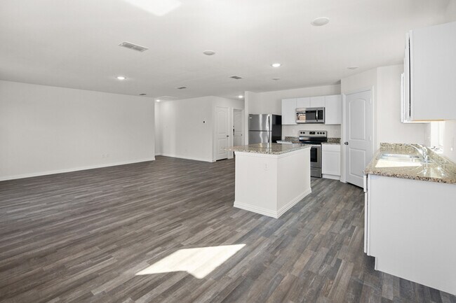 Building Photo - 309 Masthead Rd