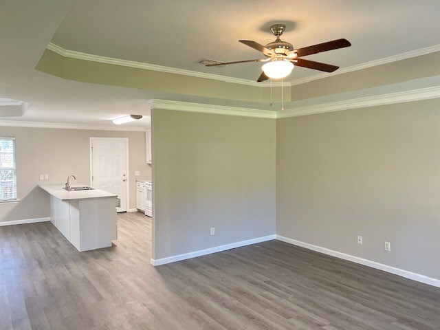Building Photo - 135 Eagles Landing Dr