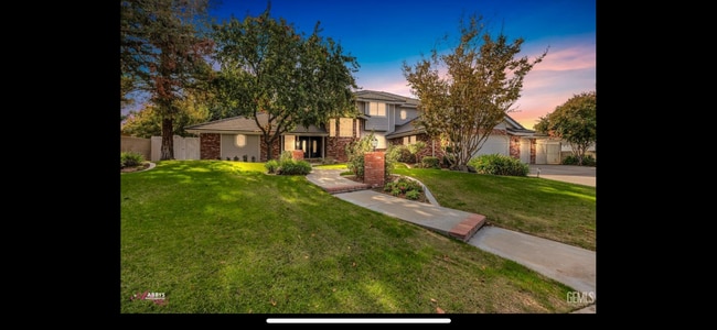 Building Photo - 8901 Omeara Ct