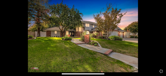 Building Photo - 8901 Omeara Ct