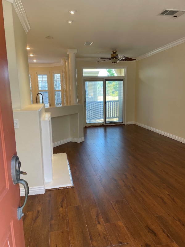 Building Photo - 493 W Summerfield Cir