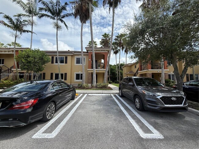 Foto del edificio - 3390 NE 9th St
