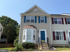 Building Photo - 359 Snyder Ln