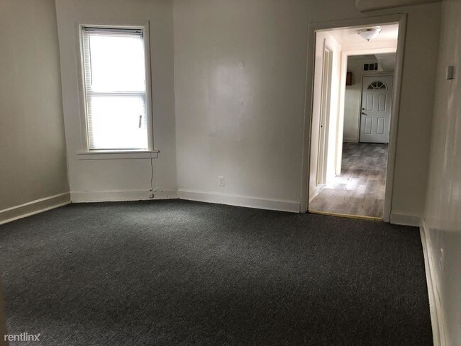 Foto del edificio - 706 N Spalding Ave