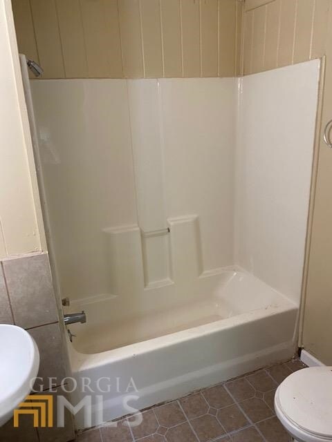 Building Photo - 280 Evans St