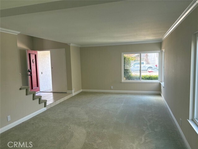 Foto del edificio - 24731 Vía Princesa