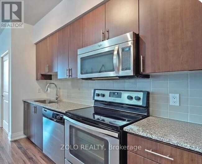 Photo du bâtiment - 75 N Park Rd