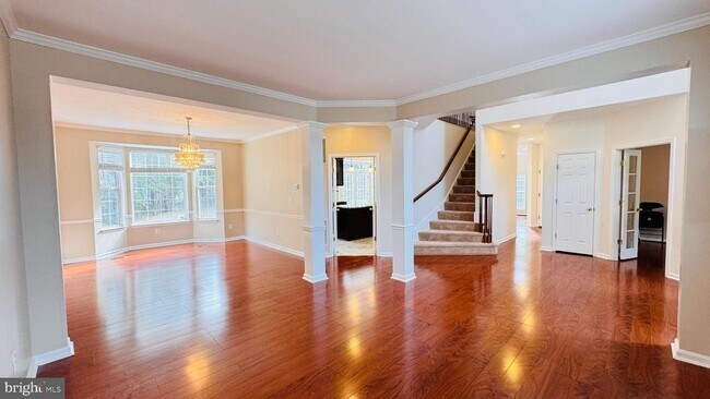 Foto del edificio - 9161 Lost Fields Ct