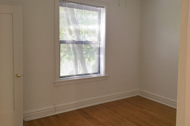 Foto del interior - 5415 S. Woodlawn Avenue