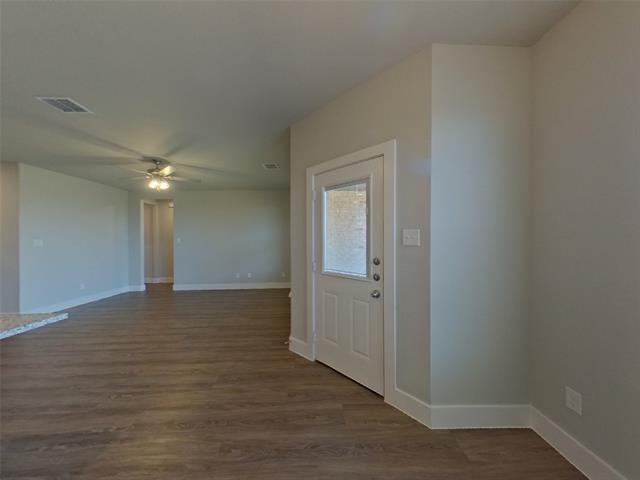 Building Photo - 10304 Ft Teran Trl
