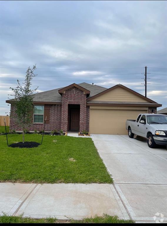 Building Photo - 6807 Green Embers Ln