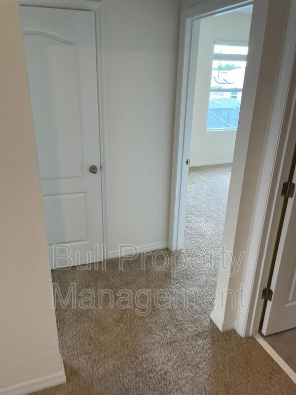 Building Photo - 7539 Oakmoss Loop