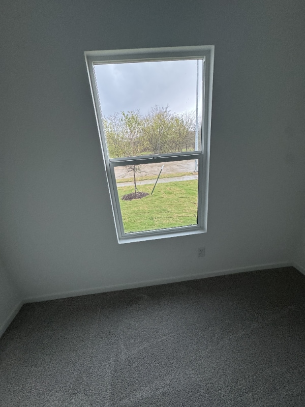 Building Photo - 7116 Waterford Crk Ct