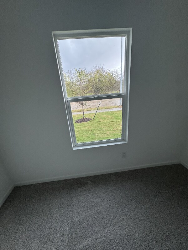 Foto del edificio - 7116 Waterford Crk Ct