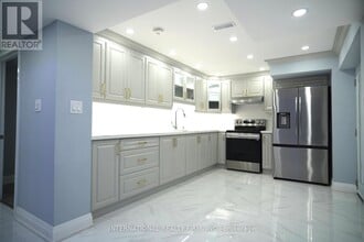 Building Photo - 56 Explorer Wy