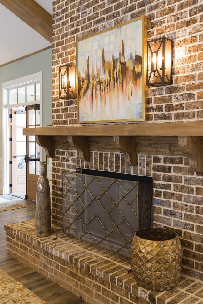 Bowman Station Apartments 5235 Bowman Rd Macon, GA