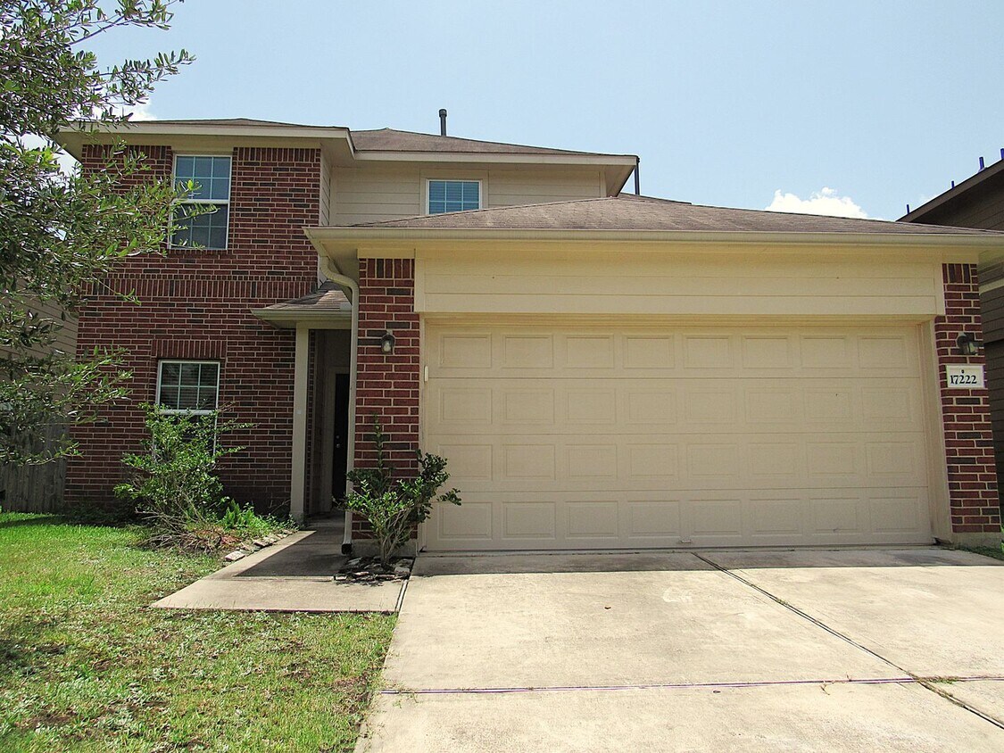 Foto principal - Spacious, modern and close to everything