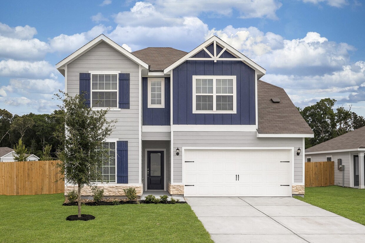 Foto principal - 10398 Red Cardinal Dr