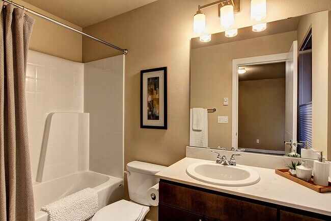 Foto del edificio - 6319 194th St SW