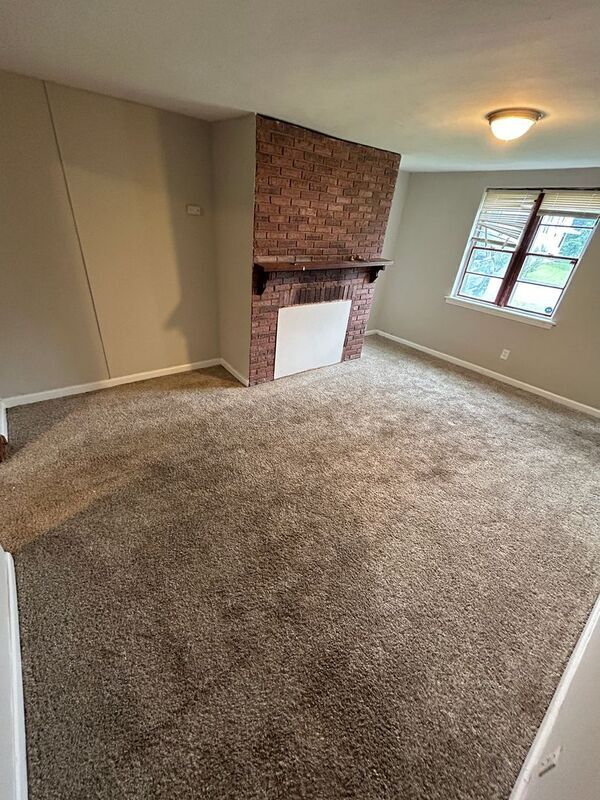 Foto del edificio - 344 Midridge Dr