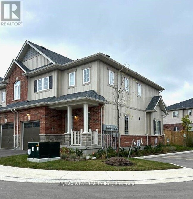 Building Photo - 24 Dewberry Dr