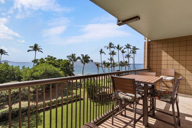 Foto del edificio - 2960 S Kihei Rd