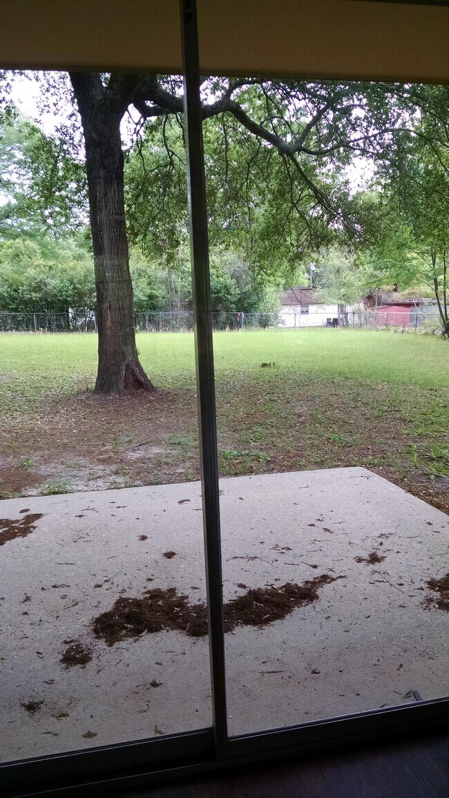 Foto del edificio - 5605 Old Hickory Ln