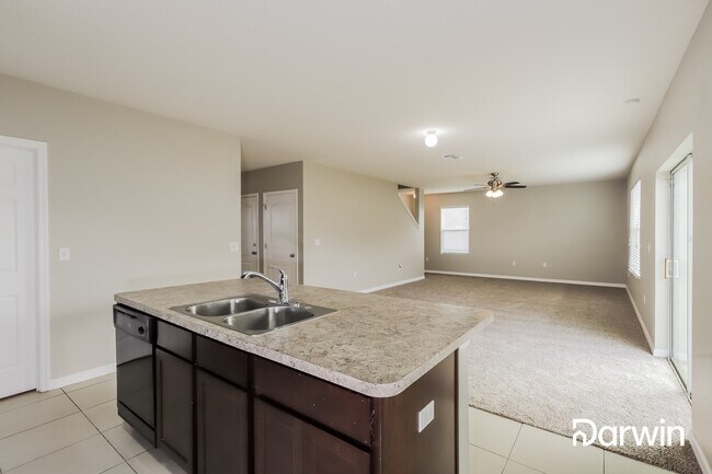 Building Photo - 3526 San Moise Place, Plant City, FL 33567